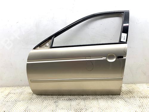 Used Left front door Left front door 39300292 39300292