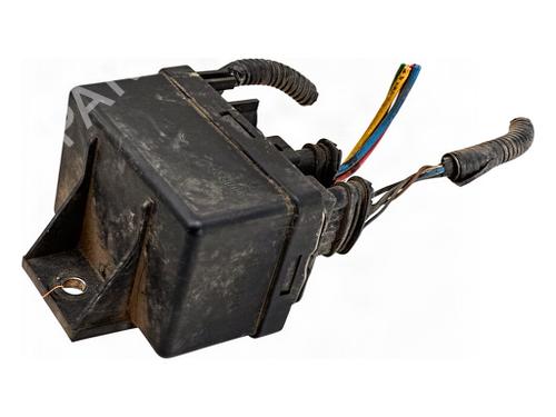 Used Electronic sensor Electronic sensor FIAT BRAVO II (198_) 1.9 D Multijet (198AXC1B) (150 hp) 40489597 40489597