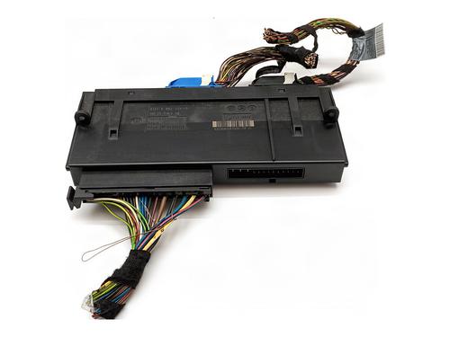 electronic-module-bmw-1-e87-2003-2004-2005-2006-2007-2008-2009-2010-2011-2012-2013-39369866 main image