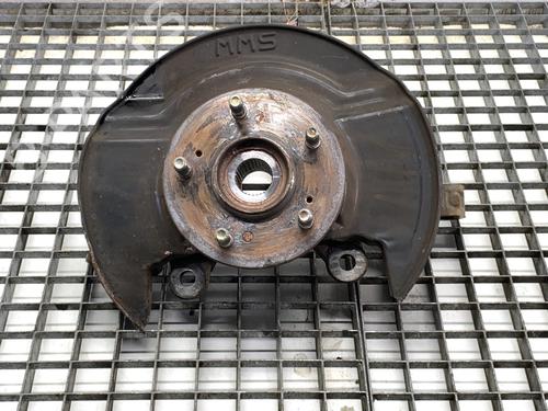 right-front-steering-knuckle-honda-cr-v-iii-re_-2006-39332615 main image