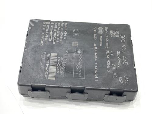 BP39297248M55 main image