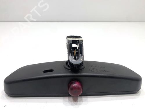 Rear mirror BMW 5 Touring (E61) 520 d | BP39330369I6 - Image 3