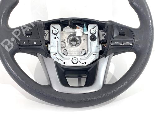Rat KIA RIO III (UB) 1.2 CVVT | BP39349322C49 - Image 2