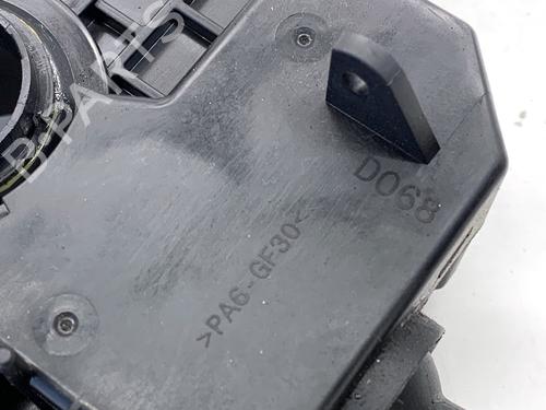 Steering column stalk FIAT DUCATO Bus (250_) 130 Multijet 2,3 D | BP39349070I23 - Image 4