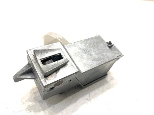 Ignition barrel FORD KUGA II (DM2) 1.6 EcoBoost | BP39352272M48 - Image 2