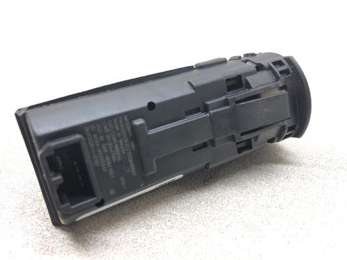 Switch MASERATI QUATTROPORTE VI 3.0 S Q4 | BP39269889I30 - Image 3