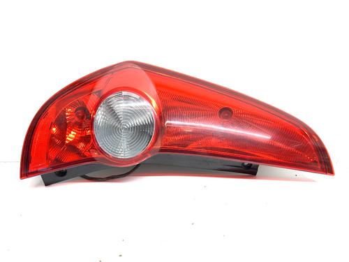 Used Left taillight Left taillight 39293454 39293454