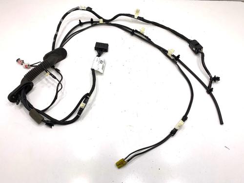 Wiring harness FORD S-MAX (CJ, WA6) 2.0 EcoBlue 4x4 | BP39343560E16 - Image 2