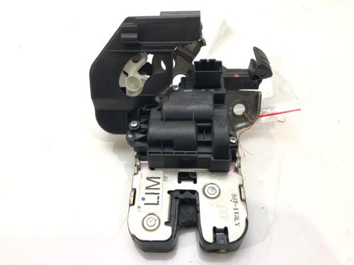 Used Tailgate lock Tailgate lock 39269620 39269620