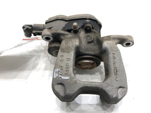 Used Right rear brake caliper Right rear brake caliper 39282081 39282081