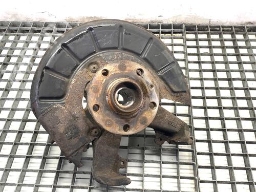 right-front-steering-knuckle-skoda-yeti-5l-2009-2010-2011-2012-2013-2014-2015-2016-2017-39317426 main image