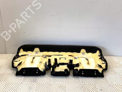 Stol bak (2. rad) KIA EV6 (CV) ELECTRIC AWD | BP39340897I23 - Image 7