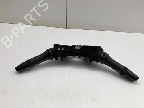 Steering column stalk SUZUKI SWIFT V (AZ) 1.2 (A2L412, ZC83S) | BP40033739I23 - Image 2