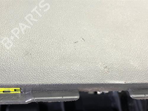 Salpicadero PEUGEOT 2008 I (CU_) 1.6 BlueHDi 100 | BP39289148C46 - Image 3