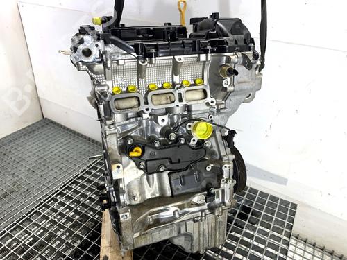 Engine SUZUKI SWIFT VI (ZD_, ZC_) 1.2 VVT Hybrid (ZCEDS, AOL312) | BP39337015M1 - Image 3