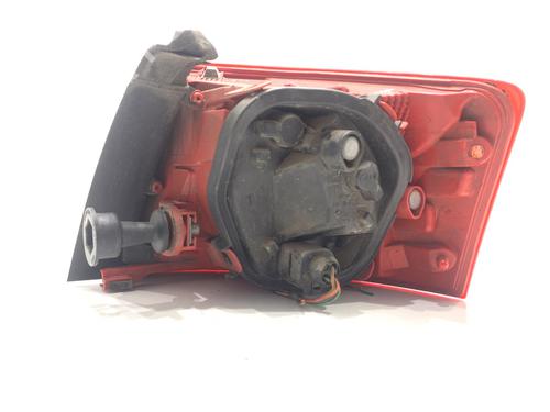 Left taillight SEAT EXEO ST (3R5) 2.0 TFSI | BP39388331C34 - Image 2