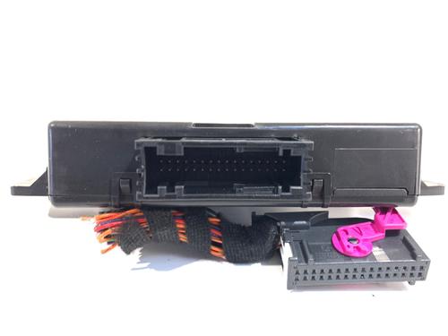 Electronic module AUDI A6 C7 Avant (4G5, 4GD) RS6 performance quattro | BP39314574M83 - Image 3