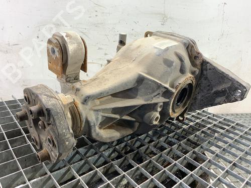 Rear differential MERCEDES-BENZ E-CLASS (W212) E 250 CDI / BlueTEC 4-matic (212.082, 212.097) | BP39291094M24 - Image 3