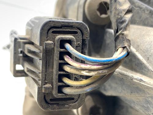 Egr FORD FIESTA VI (CB1, CCN) 1.5 TDCi | BP40115587M69  - Image 5