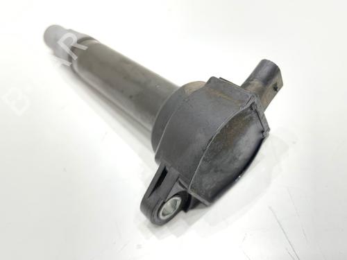 Ignition coil DODGE CHALLENGER Coupe 3.5 | BP39363177M94 - Image 3