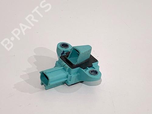 Used Electronic sensor Electronic sensor 39311546 39311546