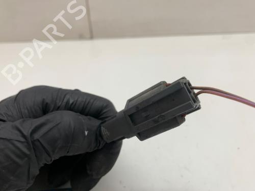 Electronic sensor FORD KUGA I 2.0 TDCi 4x4 | BP39374587M84 - Image 3
