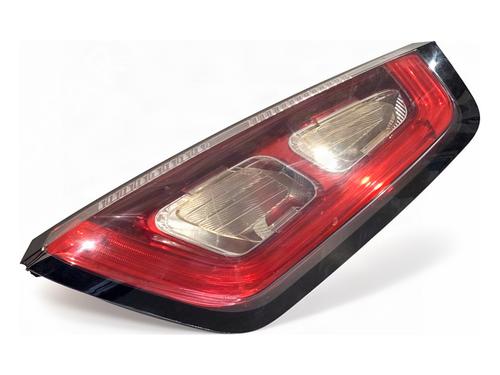 right-taillight-fiat-punto-evo-199_-2008-39371777 main image