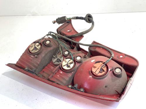 Left taillight KIA PICANTO I (SA) 1.1 | BP39347328C34 - Image 4