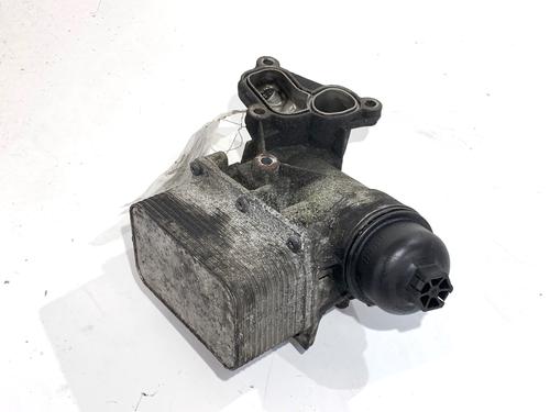 Support RENAULT MASTER III Bus (JV) 2.3 dCi 170 FWD (JV0L) | BP39328452C155 - Image 3