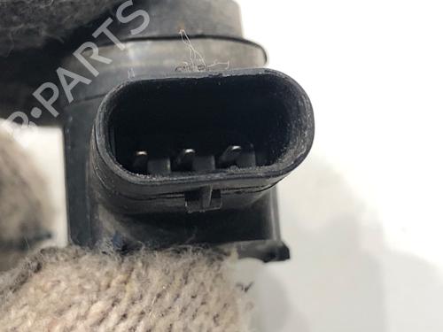 Electronic module VW GOLF VI Variant (AJ5) 1.6 TDI | BP39347218M83 - Image 3