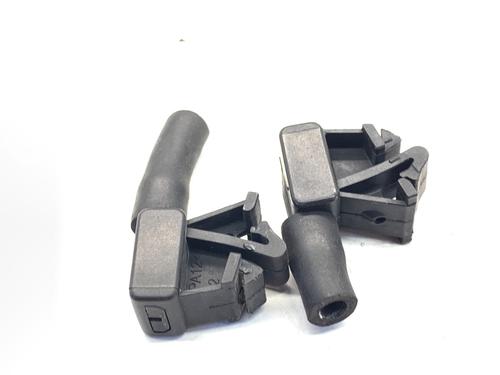 Andre CITROËN DS5 2.0 HDi 165 | BP39326449O1 - Image 2