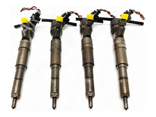 Used Injector Injector 39375156 39375156