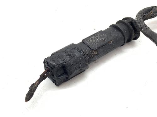 Electronic sensor BMW X5 (G05, F95) xDrive 30 d Mild-Hybrid | BP39369013M84 - Image 2