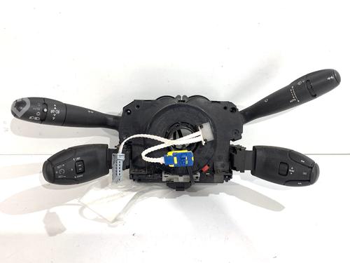 Used Steering column stalk Steering column stalk 39320428 39320428