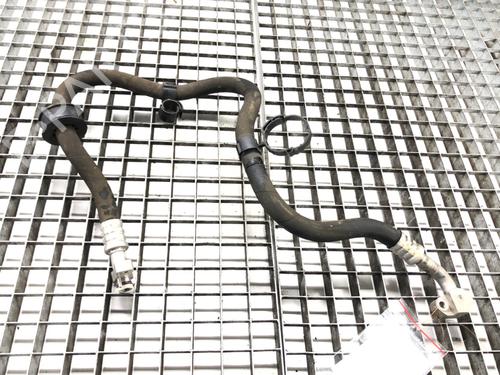 Used AC pipe AC pipe 39284348 39284348