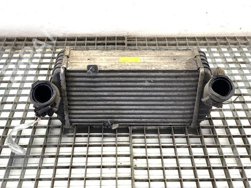 Intercooler KIA CEE'D (JD) 1.6 CRDi 110 | BP39353689M30 - Image 2