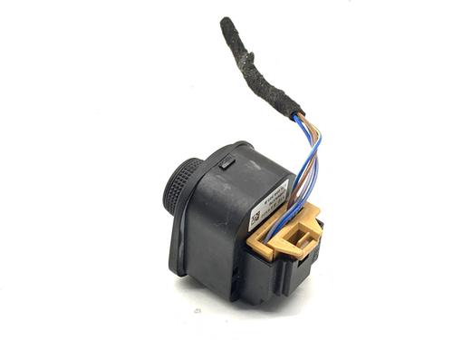 Spejlkontakt SEAT ATECA (KH7, KHP) 1.5 TSI | BP39344733I25 - Image 2