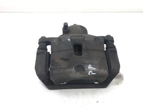 right-front-brake-caliper-hyundai-i30-pde-pd-pden-2016-39271474 main image