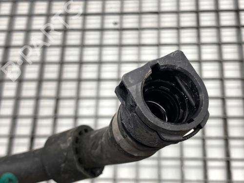 Pipe BMW X5 (G05, F95) xDrive M 50 d | BP39340439M125 - Image 2