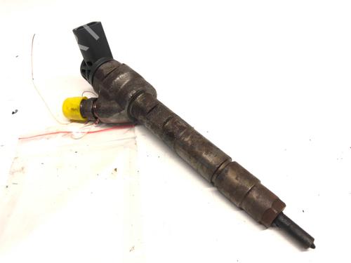 Used Injector Injector 39295074 39295074