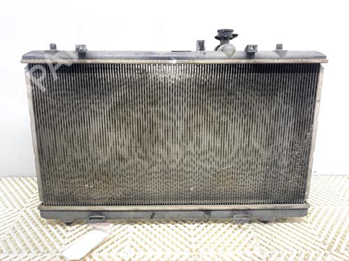 Used Water radiator Water radiator 39304994 39304994