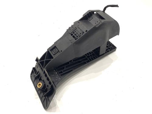 Pedal BMW 5 (G30, F90) 520 d xDrive | BP39343143I4 - Image 4