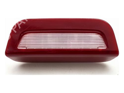 Used Interior roof light Interior roof light 39372080 39372080