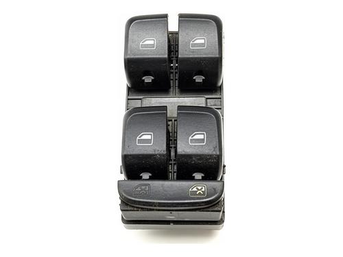 switch-audi-a4-b8-avant-8k5-2007-2008-2009-2010-2011-2012-2013-2014-2015-2016-2017-39359535 main image
