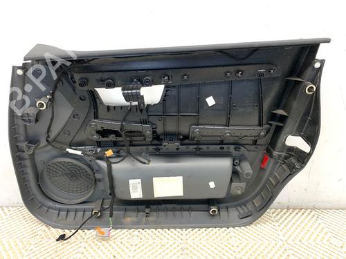 Other SEAT EXEO ST (3R5) 2.0 TFSI | BP39356857O1 - Image 4