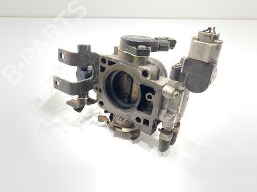 Used Throttle body Throttle body 39303538 39303538