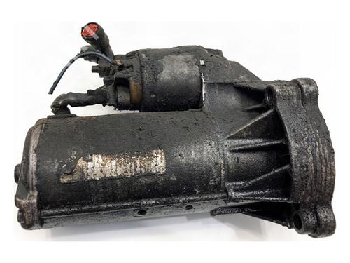 Motor de arranque Motor de arranque 39388321 39388321
