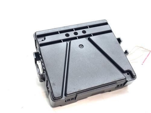Electronic module SEAT ATECA (KH7, KHP) 1.5 TSI | BP39344792M83 - Image 2