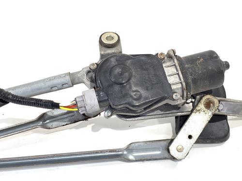 Vindrude Viskermekanisme SUZUKI VITARA (LY) 1.6 (APK 416) | BP39351428C83 - Image 3