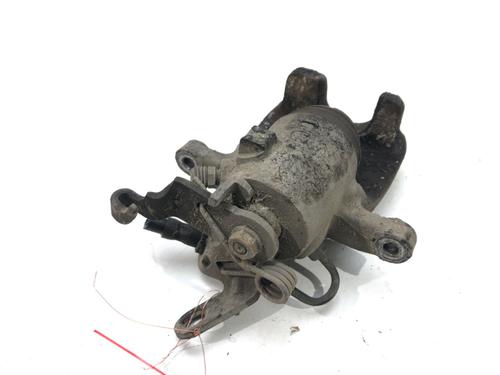 Right rear brake caliper VW GOLF V Variant (1K5) 1.9 TDI | BP39271246M106 - Image 2